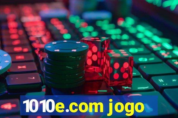 1010e.com jogo